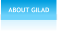 ABOUT GILAD